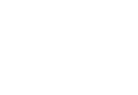 Friendly Villagers Logo